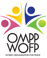 OMPP/WOFP